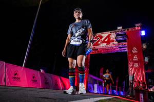 BIB: 
                            <button type="button" onclick="openModal(26539186)" class="btn btn-primary btn-sm float-right btn-popup" data-toggle="modal" data-target=".modal-high-quality">
                        <i class="fas fa-shopping-cart"></i> Add to Cart
                    </button>
                                            <button type="button" onclick="isThisMe(26539186, true)" class="btn btn-success btn-sm float-right btn-popup btn-isme hidden" data-toggle="tooltip" data-placement="bottom" title="นี่คือรูปของคุณใช่ไหม คลิกที่นี่เพื่อเอาเข้าอัลบั้ม">
                        <i class="fas fa-plus"></i> Add to album
                    </button>
                    <button type="button" onclick="isThisMe(26539186, false)" class="btn btn-warning btn-sm float-right btn-popup btn-isnotme hidden">
                        <i class="fas fa-ban"></i> Remove from album
                    </button>